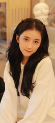 LoveandRomanceintheMirror无码版