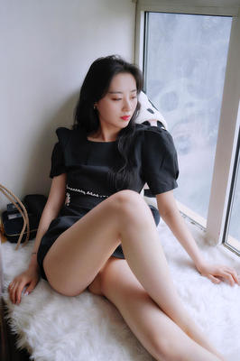 床上的裸幻想无修正
