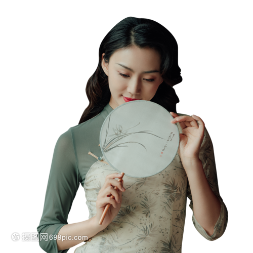 最后的罗曼史幻想unmodified