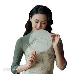 最后的房事约会完整版
